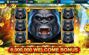 uk 7777 Live Casino