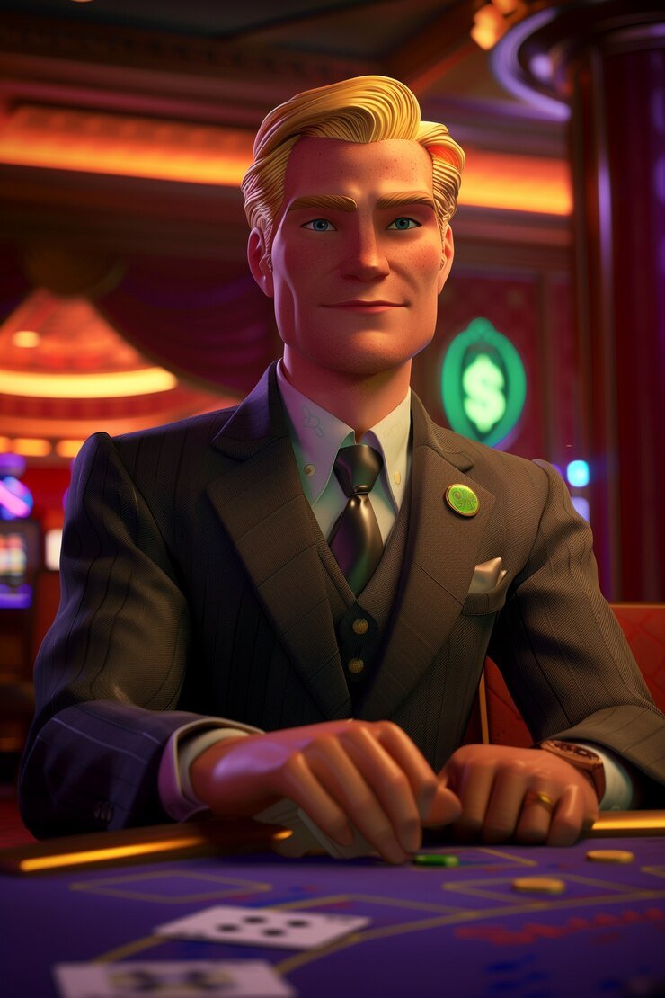 uk 7777 Sportsbook